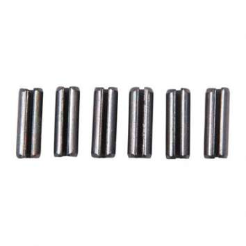 Brownells Roll Pin Kit 1/4