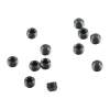 BROWNELLS 8-40 X .130
