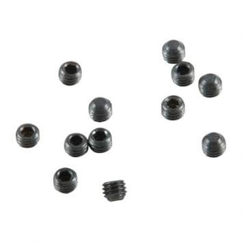 BROWNELLS 8-40 X .130