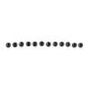 BROWNELLS 8-40 X .130