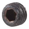 BROWNELLS 8-40 X .130