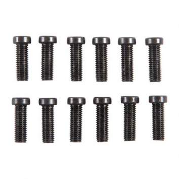 Brownells 8-40X1/2