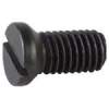 BROWNELLS 8-40X1/4