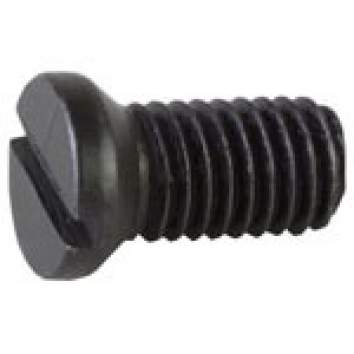 BROWNELLS 8-40X1/4