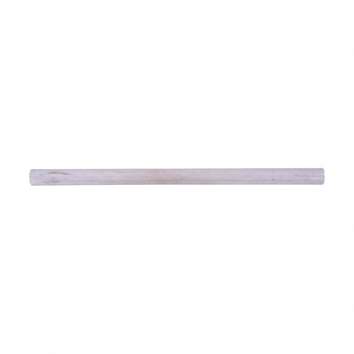 Brownells Celluplastic 1