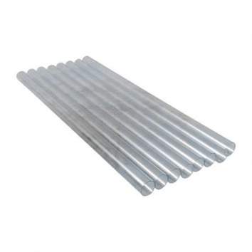 BROWNELLS CELLUPLASTIC 7/8