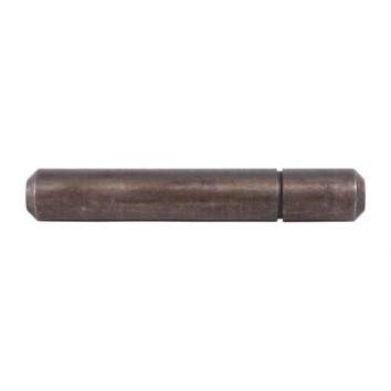 Brownells Shotgun Chamber Gauge 28 Gauge 2 -3/4