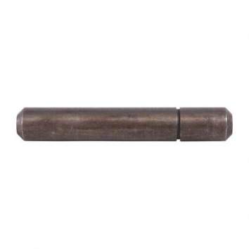 Brownells Shotgun Chamber Gauge 28 Gauge 2 -3/4