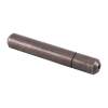 Brownells Shotgun Chamber Gauge 28 Gauge 2 -3/4