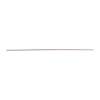 BROWNELLS 3-1/2% WELDING ROD .094