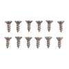 Brownells 2X1/4