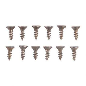Brownells 2X1/4