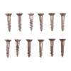 Brownells 3X1/2