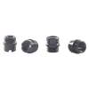 Brownells 1911 Standard Stock Bushing Pack of 4