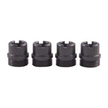 Brownells 1911 45 Caliber Oversized Stock Bushings Pack of 4