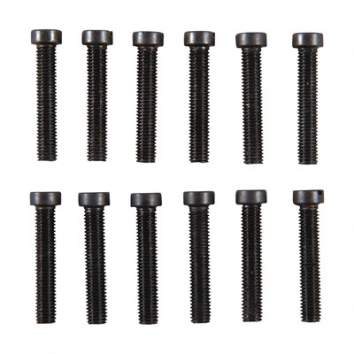 Brownells 6-48X3/4