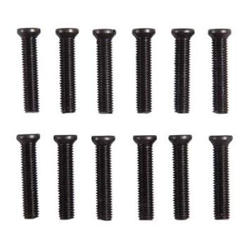 Brownells 8-40X3/4