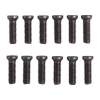 Brownells 8-40X1/2