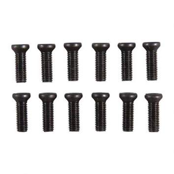 Brownells 6-48X3/8