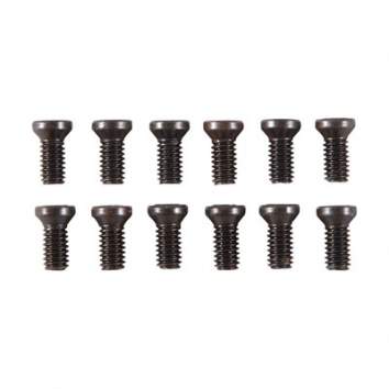 Brownells 6-40X1/4