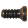 Brownells 6-48X1/4