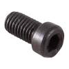 Brownells 6-48X1/4