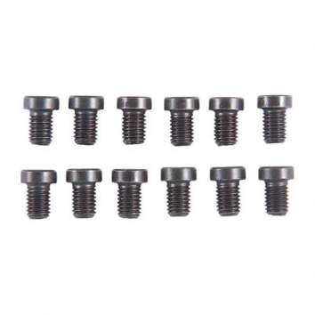 Brownells 8-40X1/4