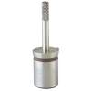 Brownells Complete Chamfer Plug Gauge Set