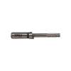 Brownells 11 Deg-18 Deg 22 Caliber Barrel Chamfering Plug Gauge Only Universal Handguns