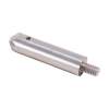 Brownells 45 Deg 17 Caliber 1/2