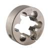 Brownells Large Ring Mauser Die, High Speed Steel
