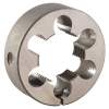 Brownells Large Ring Mauser Die, High Speed Steel