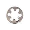 Brownells Barrel Receiver Remington 700 Die, High Speed Steel