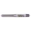 Brownells 1911 Stock Bushing Tap (.236-60), High Speed Steel