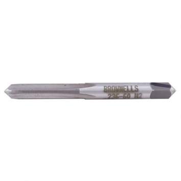 Brownells 1911 Stock Bushing Tap (.236-60), High Speed Steel