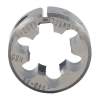 Brownells Revolver Barrel Dies K Frame Smith And Wesson, High Speed Steel