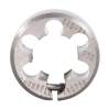 Brownells Revolver Barrel Dies K Frame Smith And Wesson, High Speed Steel