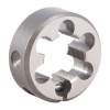 Brownells Revolver Barrel Dies K Frame Smith And Wesson, High Speed Steel