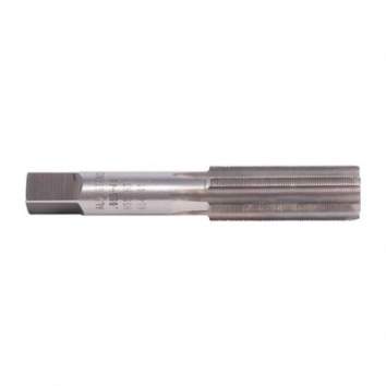 Brownells Semi Auto Pistol Compensator Tap .685