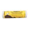 BROWNELLS SISAL WHEEL POLISH COARSE GRIT