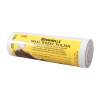 BROWNELLS SISAL WHEEL POLISH COARSE GRIT