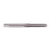 Irwin Industrial Tool Co Plug Tap, 10-36, 20, 11, Carbon Steel