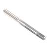 Reiff & Nestor Company Bottom Tap, 8-36, 28, 16, Steel