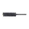 BROWNELLS 45 ACP CYLINDER POLISHING HONE MEDIUM COURSE UNIVERSAL HANDGUNS