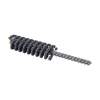 BROWNELLS 45 ACP CYLINDER POLISHING HONE MEDIUM COURSE UNIVERSAL HANDGUNS