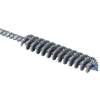Brownells 1911 Mainspring Housing Hone Fine Course, Silicone Carbide
