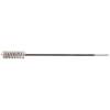 Brownells Barrel Polishing 12 Gauge Fine Flex Hone Chamber Universal Shotguns