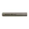 BROWNELLS REVOLVER RANGE ROD HEAD FOR .41 MAGNUM UNIVERSAL HANDGUNS