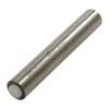 BROWNELLS REVOLVER RANGE ROD HEAD FOR .41 MAGNUM UNIVERSAL HANDGUNS