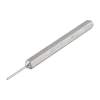 Brownells Cup Tip Punch Model 2 .066